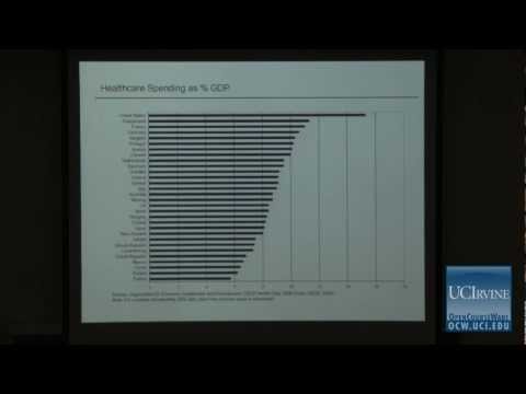 PubHlth 194: Clinc Trans Rsrch-A. Lec 1: Introdução