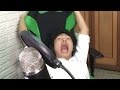 LA MUERTE DE FERNANFLOO !!