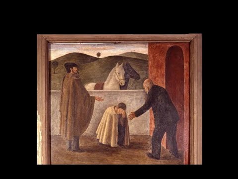 4.a Domenica di Quaresima