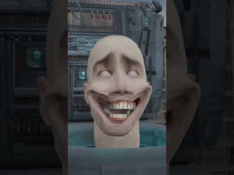 NEW Skibidi Toilet Episode 56 #shorts @DaFuqBoom