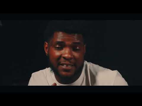 Marlo Dru - Blood Of A Goat *** OFFICIAL MUSIC VIDEO ***