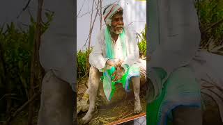 Download lagu கணக்கன் பட்டி ஐயா#சற்குருபகவான் #ஸ்ரீமூட்டைசாமி mp3