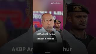 Download lagu Jatanras Polda Jatim Tembak Mati Begal Pembacok Anggota Polres Lumajang mp3 Download lagu Jatanras Polda Jatim Tembak Mati Begal Pembacok Anggota Polres Lumajang mp3