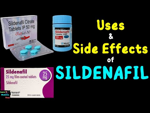100mg Malegra Pro Sildenafil Citrate Tablets