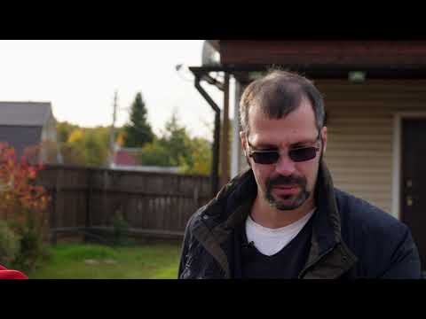 Рулонная черепица ТехноНИКОЛЬ 