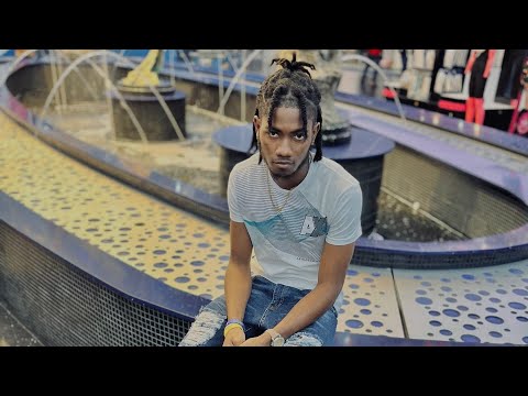 Chan Dan - Fake [Official Video] #chanzrecords #album