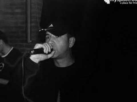 (((((ELÇİ))))) ŞAİRANE DÖKÜLDÜ GÖZ YAŞLARIM