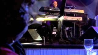 Pieces Of A Dream Series 2