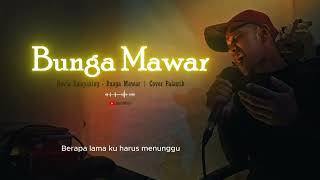 Download lagu Bunga Mawar - Novia Kolopaking | Cover Palastik mp3
