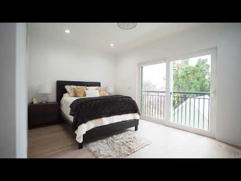 2502 COMMUNITY AVE MONTROSE, CA 91020