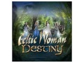 Celtic Woman - Westering Home 