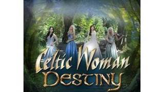 Celtic Woman - Westering Home