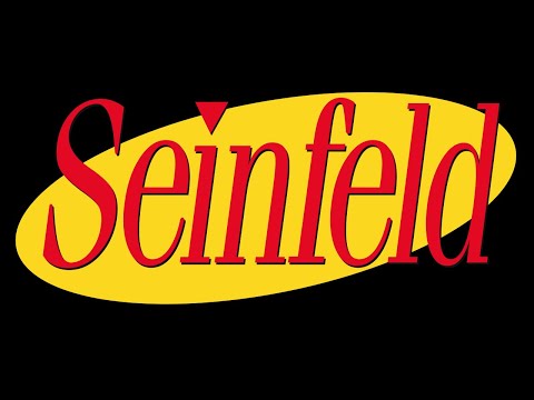 Seinfeld These pretzels are making me thirsty!!! lego stop motion #BadBatchBricks60Subs
