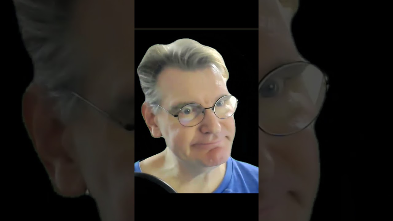 Bloopers! (Reading Geronimo Stilton #16)