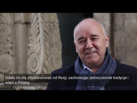 Władysław Raczkiewicz