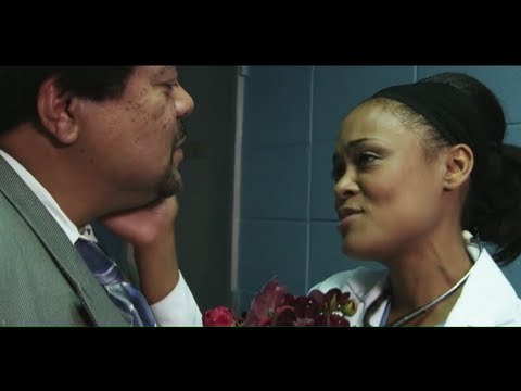 Thumbnail for video: Preaching to the Pastor Official Movie Trailer Thumbnail for video: Preaching to the Pastor Official Movie Trailer