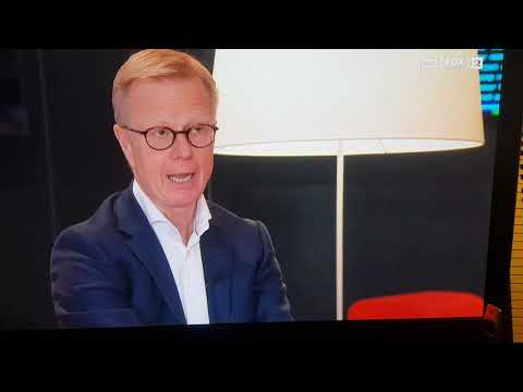 Doelpunt van de week