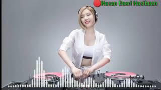 Download lagu DJ ARMADA Harusnya Aku Yang Di Sana VS On My Way VS Despacito mp3