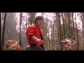 Thaka Thiya Thaiya Train Song Uyire Movie Song Status