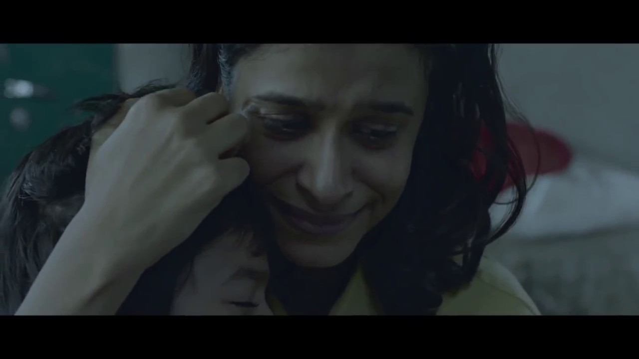 Bajaj Auto - Brand AV