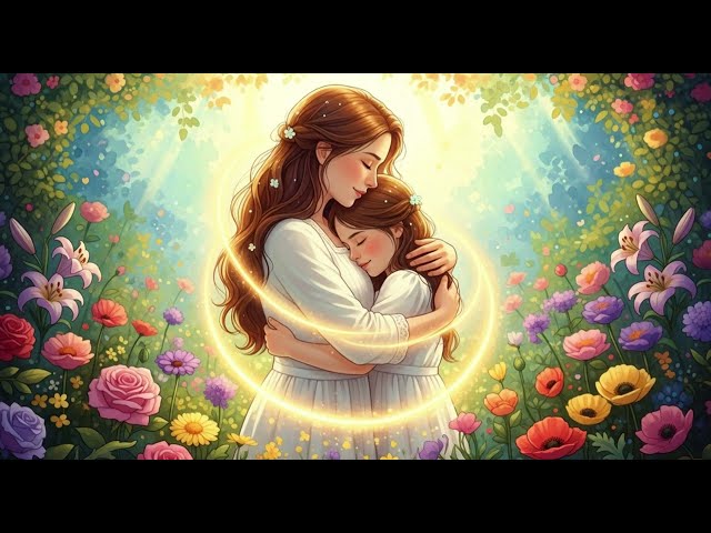 Vídeo relacionado con Mensajes Con Amor: Pensamientos Positivos Para Recobrar La Autoestima Y Alcanzar La Paz Interior (VITAL-NOVA)