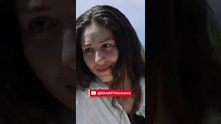 — Էտ կարևոր չի Լևոն 😔