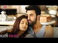 Ae Dil Hai Mushkil Kuch Rishtey Dialogue Promo Aishwarya Rai Bachchan Ranbir Kapoor