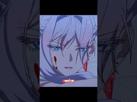 AltCeru音鬼 and 2 more