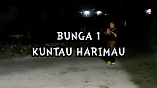 Download lagu LANGKAH / BUNGA 1 KUNTAU HARIMAU mp3 Download lagu LANGKAH / BUNGA 1 KUNTAU HARIMAU mp3
