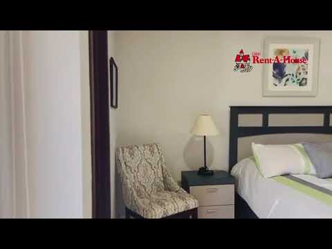 Imagen de Venta de Casas en San rafael - Escazú San Rafael - SAN JOSÉ