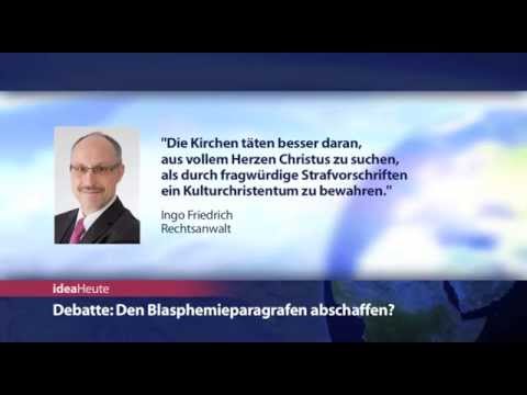 ideaHeute vom 20 01 15