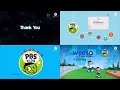 PBS Kids Program Breaks 16 WYES DT1 2016