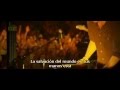 Take It All Tomalo OFICIAL Live In Miami Hillsong United