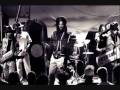 Aswad - Dancing On My Own