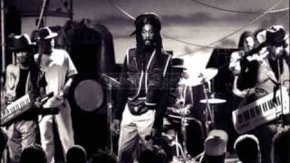 Aswad - Dancing On My Own