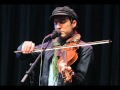 Andrew Bird's Bowl Of Fire - Way Out West