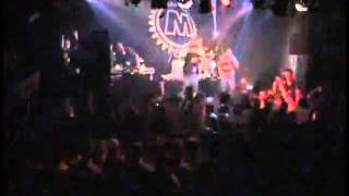 Absolute Beginner &quot;Rock on&quot;