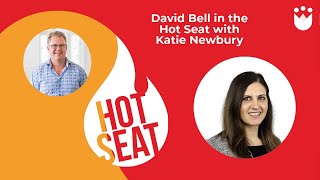 Insights into UK Immigration: Katie Newbury, Partner at Kingsley Napley LLP
