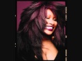 Chaka Khan & Simply Red -  Everything Must Change