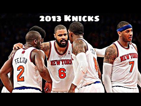 download lagu mp3 mp4 2012 Knicks, download lagu 2012 Knicks gratis, unduh video klip 2012 Knicks