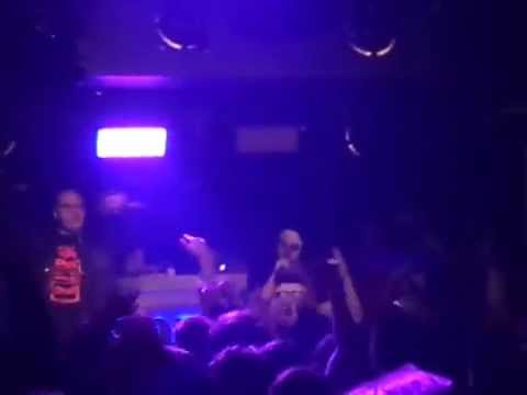 byzo - Srbsky film - Muzeum mentálních kuriozit