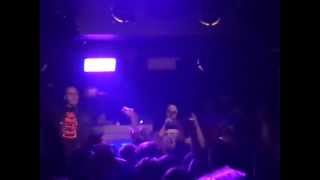 Video Srbsky film - Muzeum mentálních kuriozit