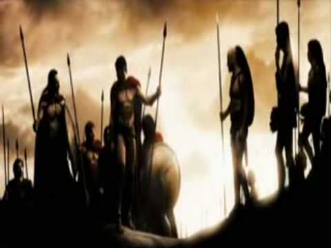 Campaña de Abonados 2009/2010  C.B. Illescas Urban CLM