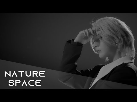 XEED - Prologue JAEMIN [Official Video]