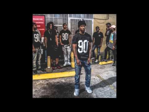 Nell x Rell x Hl Da Don x Main Man Capone - Z4 Where We From