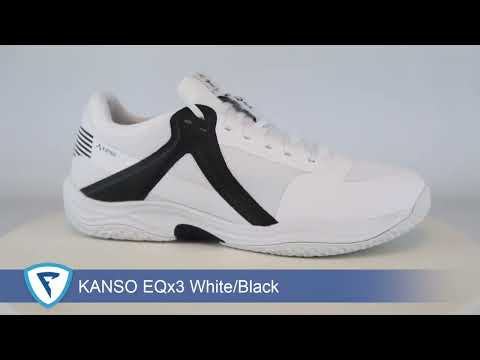 thumbnail_mbhmUbUa-Jo