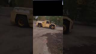 Tracteur portuaire Kalmar KM 290/360 | Image 4 - Machineryline