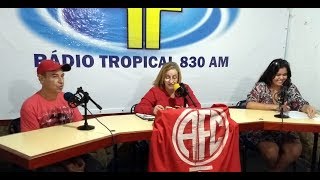 Sábado Cidadania sobre os direitos dos diabéticos