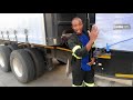 How To Reverse Superlink Tips Watch Learn Memorize Focus