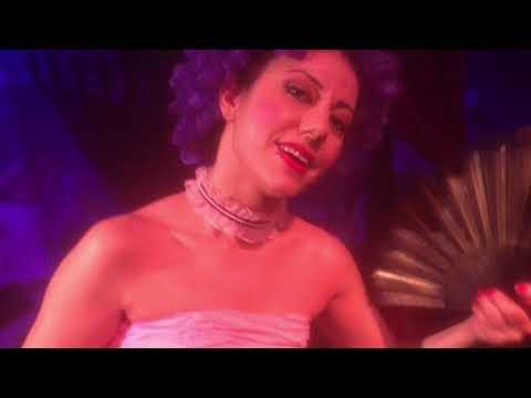 (Rehearsal 2017) I pagliacci "Qual fiamma avea nel guardo!... Stridono lassù" - Astghik Khanamiryan